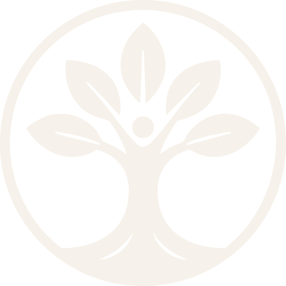 Nature Up Health / Gateway Mountain Center: logo mark