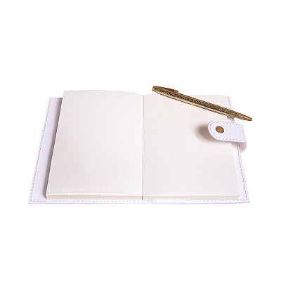 Rewrite Shopify & Kickstarter: open small petal sm jpg